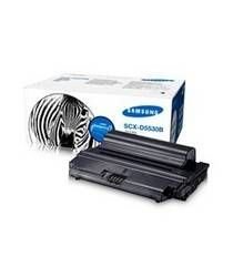 Samsung Scx-5530B toner