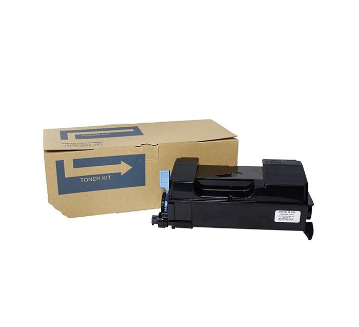 PRINTPEN KYOCERA TK-3060 Fotokopi Toneri (400Gr/14,5k) (Japon Toner)