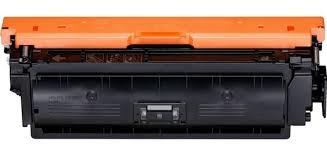 Canon 040 Mavi Muadil Toner (040C)