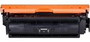 Canon 040 Mavi Muadil Toner (040C)