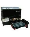Lexmark C540X35G Phoconductor Unit