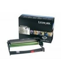 Lexmark X340H22G Drum