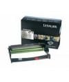 Lexmark X340H22G Drum