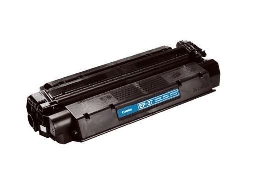 Canon EP27 / EP26 / X25 Muadil Toner 2.500syf