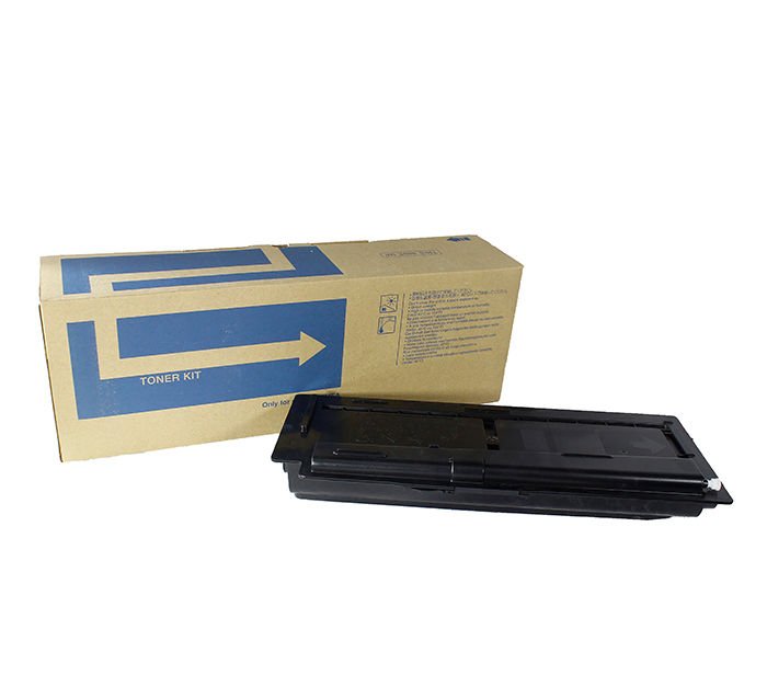 PRINTPEN UTAX CD-5025XL & TRIUMPH ADLER 256iXL (Ultrafine) (870Gr) Yüksek Kapasite (24K)