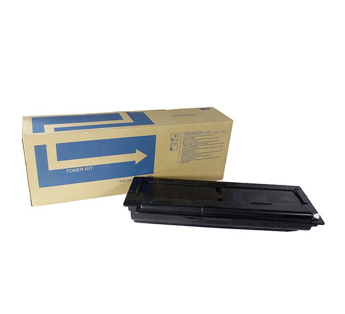 PRINTPEN UTAX CD-5025 & TRIUMPH ADLER 256i Fotokopi Toneri (Ultrafine) (550Gr) (15K)