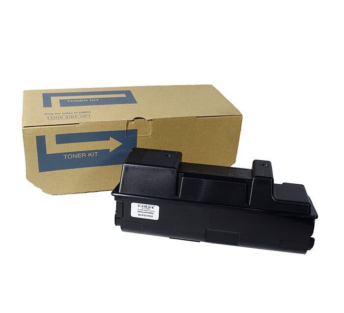 PRINTPEN UTAX CD-5240 & TRIUMPH ADLER DC-6240 Fotokopi Toneri (Ultrafine) (450Gr) (15K)