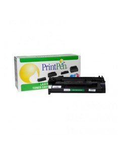 Printpen Xerox B205-106R04348 Chipli Toner