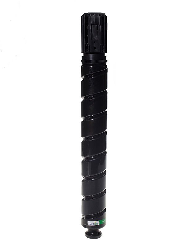 PRINTPEN CANON C-EXV49 Sarı Toner (463Gr./19K)