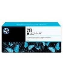 HP CM997A Mürekkep Kartuş (761)