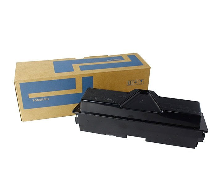PRINTPEN UTAX CD-5235 & TRIUMPH ADLER DC-6235 Fotokopi Toneri (Ultrafine) (290Gr) (7.2K)