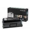 Lexmark 12S0400 Toner