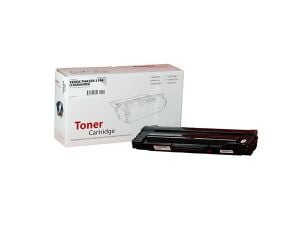 Xerox Phaser 3140/3155/3160 Muadil Toner Yüksek Kapasite Toner