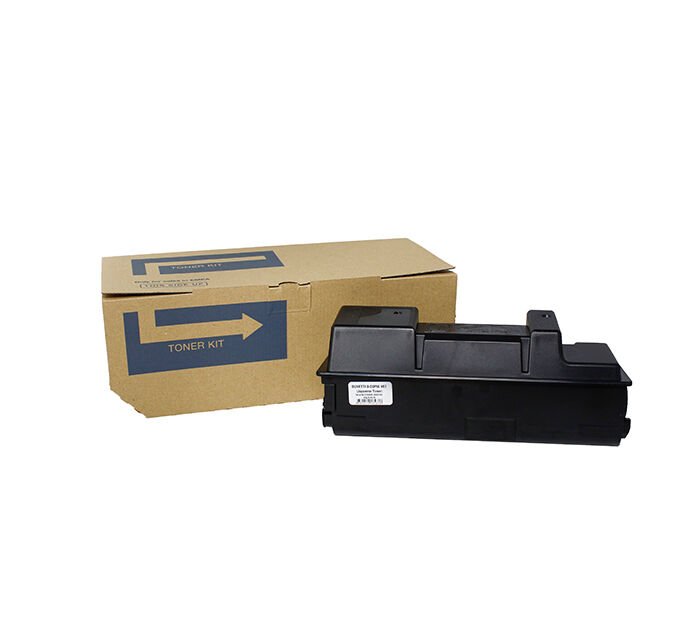 PRINTPEN OLIVETTI D-COPIA 403 Fotokopi Toneri (Ultrafine) (450Gr) (15K)