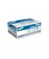 Samsung ML-D5082L (CLP-620 / 670 ) Sarı Toner