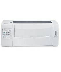 Lexmark 2580N Plus Yazıcı (11C2947)