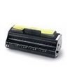 OKI FAX 160 Toner (01234101)