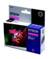 Epson T054740 Mürekkep Kartuş