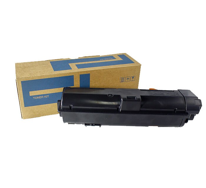PRINTPEN OLIVETTI D-COPIA 3524 Fotokopi Toneri (Ultrafine) (120Gr) (3K)