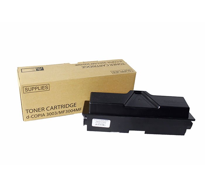 PRINTPEN OLIVETTI D-COPIA 3004XL Fotokopi Toneri (Ultrafine) (290Gr) (7.2K)