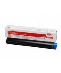 OKI B2200-2400 Toner (43640307)