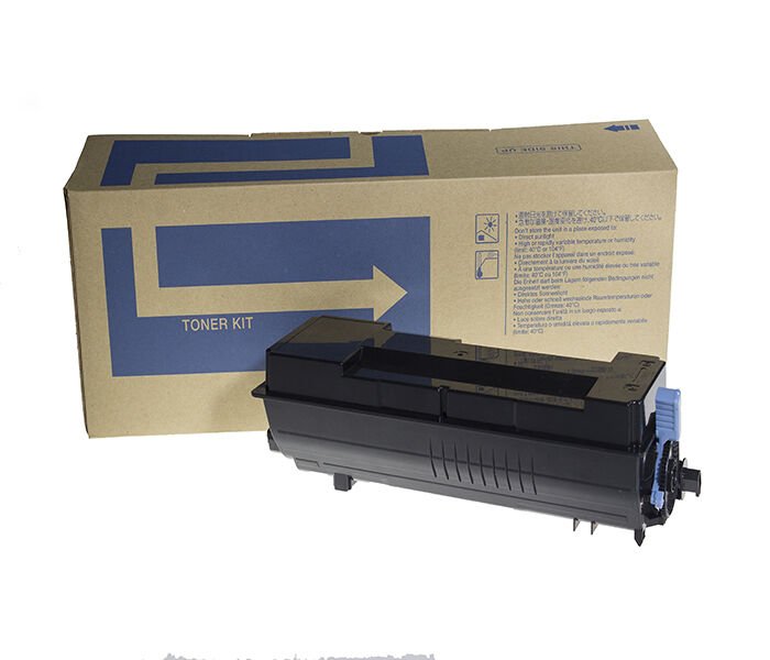 PRINTPEN KYOCERA TK-7300 Fotokopi Toneri (Ultrafine) (410Gr) (15K)