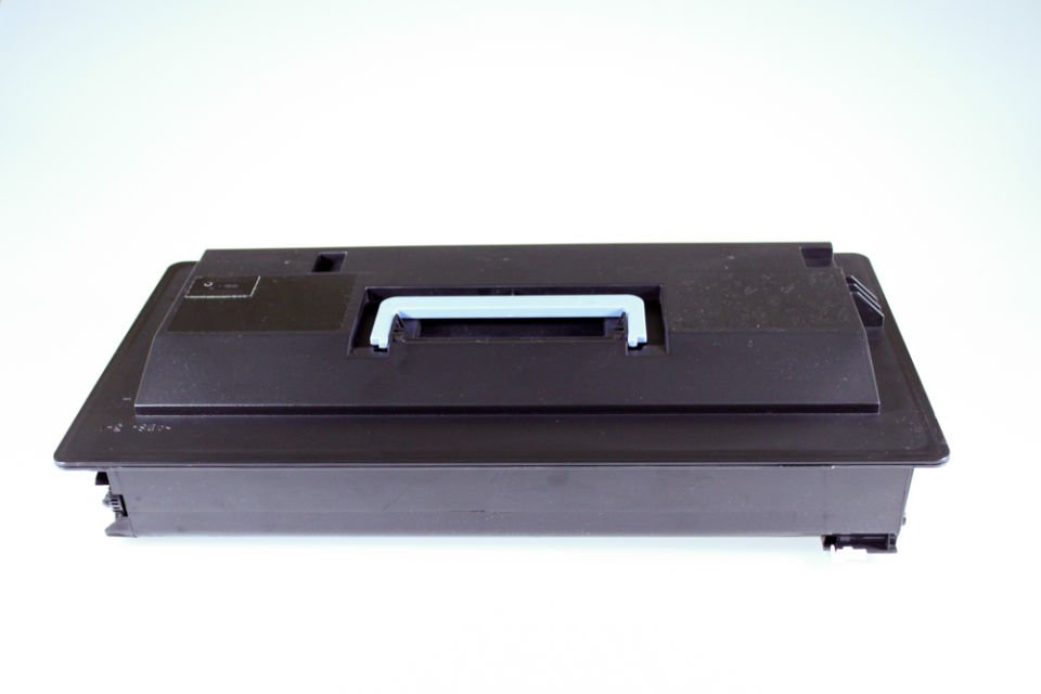 PRINTPEN KYOCERA TK-725 Fotokopi Toneri (Ultrafine) (1900Gr) (34K)