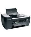 Lexmark InterpretS409 Yazıcı/Fax/Tarayıcı/Fotokopi