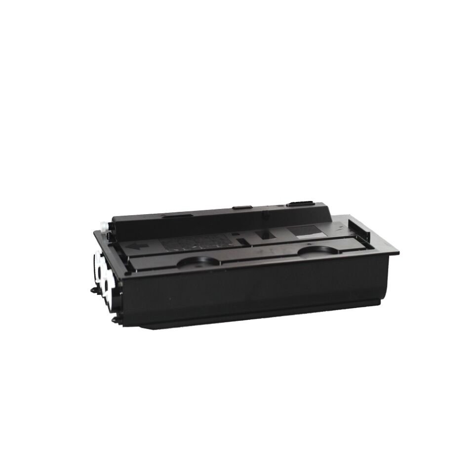 PRINTPEN KYOCERA TK-7125 (Ultrafine) (750Gr) Fotokopi Toneri (20K)