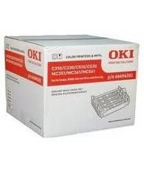 OKI C310/330/510/530/561 Drum (44494202)