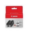 Canon Pgi-5Bk TwinPack Mürekkep Kartuş Seti