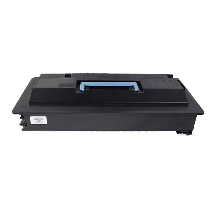 PRINTPEN KYOCERA TK-715 Fotokopi Toneri (Ultrafine) (1900Gr) (34K)