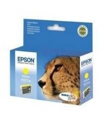 Epson T071440 Mürekkep Kartuş