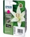 Epson T059340 Mürekkep Kartuş