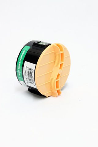 Epson MX-14/M1400 Muadil Toner (S050650) Yüksek Kapasite