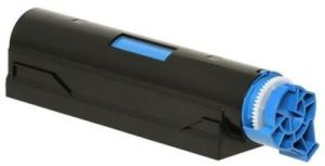 Oki B431 Muadil Toner Yüksek Kapasiteli (10K) (44917608)