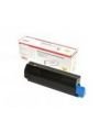 OKI C5250-Y Toner Y.V (42127492)