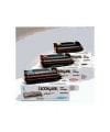 Lexmark 10E0041 Toner