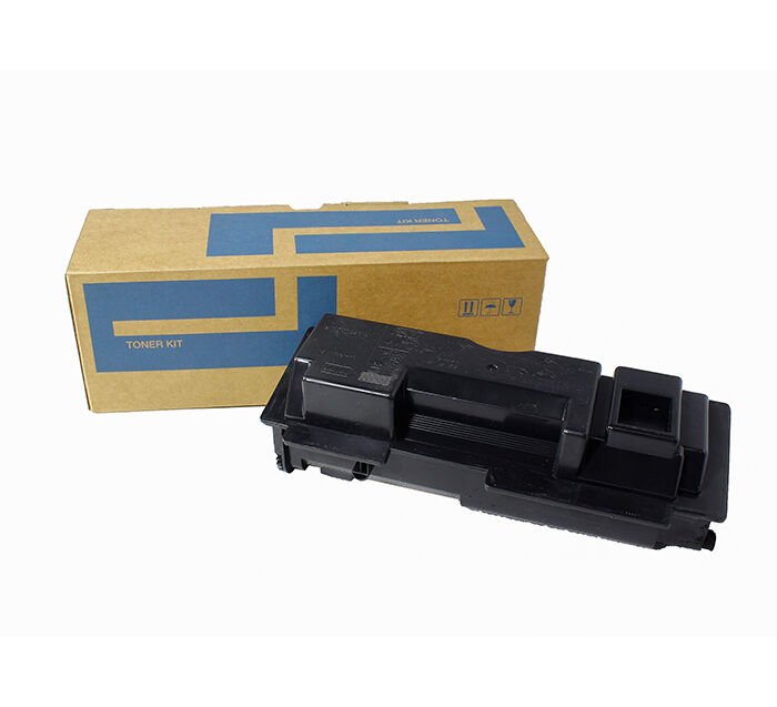 PRINTPEN KYOCERA TK-17 Chipsiz Fotokopi Toneri (Ultrafine) (290Gr) (7.2K)