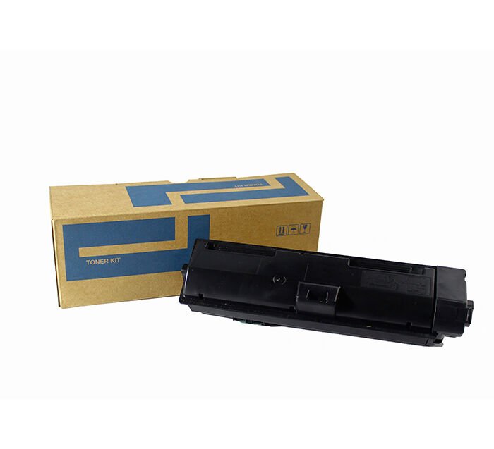 PRINTPEN KYOCERA TK-1170 Fotokopi Toneri (Ultrafine) (240Gr) (7.2K)