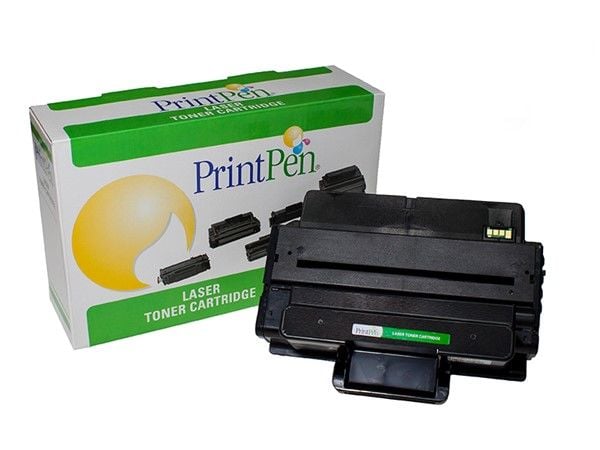 Printpen Xerox Phaser 3320-106R02306 Toner Yüksek Kapasite