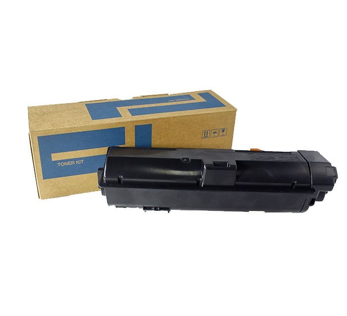 PRINTPEN KYOCERA TK-1160 Fotokopi Toneri (Ultrafine) (240Gr) (7.2K)