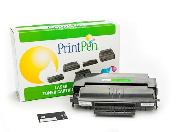 Printpen Xerox Phaser 3100 Muadil Toner (106R01379)