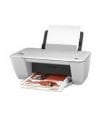 HP Deskjet Ink Advantage 2545 e-All-in-One