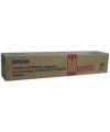 Epson 50040 Toner Kartuş