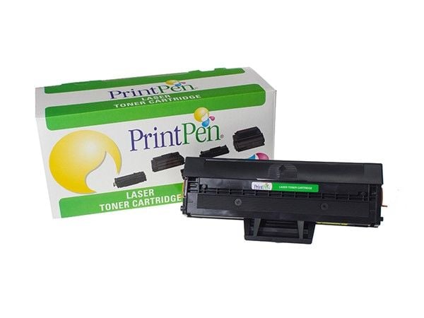 Printpen Xerox Phaser 3020 (106R02773) Muadil Toner