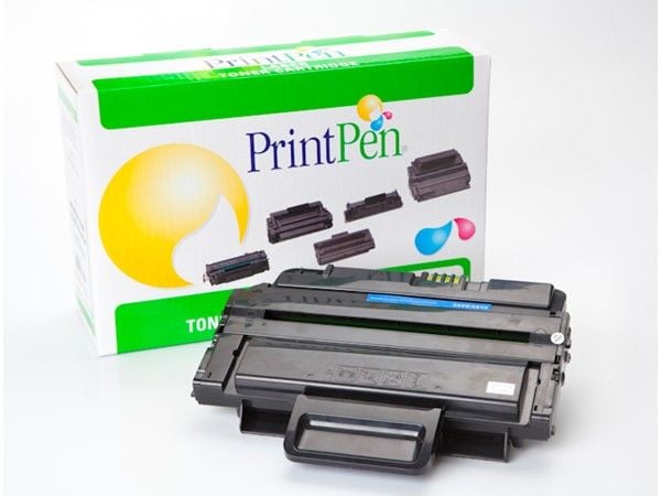 Printpen Xerox Workcentre 3210-106R01487 Toner Yüksek Kapasiteli