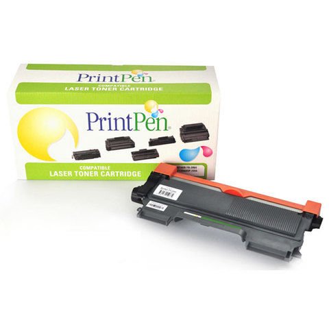 Printpen Brother TN-2060 Toner