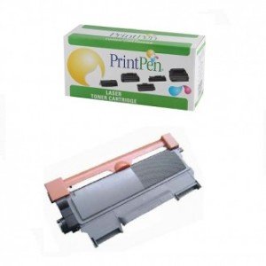 Printpen Brother TN-2060 Toner