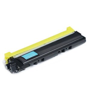 Printpen Brother TN-240C Mavi Muadil Toner